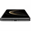 Huawei Mate X6 Icelan-L29C älypuhelin 12GB 512GB, musta