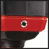 LED-työvalo Einhell TE-CL 18/2500 LiAC-solo