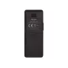 Alkometri humalatesti BLOW 9900