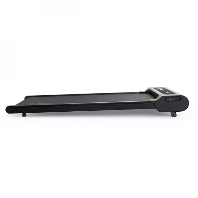 Urevo E3S Walkingpad juoksumatto