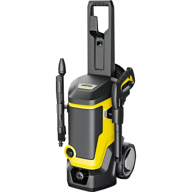K7 WCM Premium Home -painepesuri 1.317-421