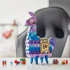 Säilytyslelu LEGO 77071 Fortnite Lama rakennuslelu – LEGO säilytys- ja näyttöyksikkö