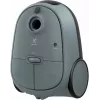 Electrolux EB61C1OG pölynimuri, 3,5 L pölypussi, 850 W