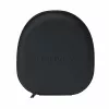 Headset Denver BTN-207 hopea