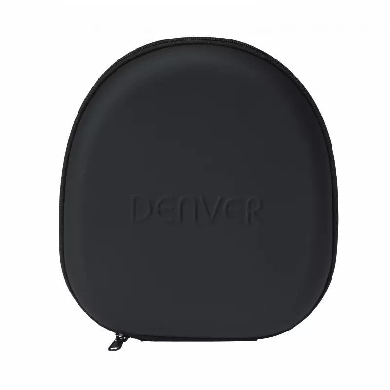 Headset Denver BTN-207 hopea