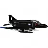 Palikat F-4S Phantom II 608 rakennuspalikkaa
