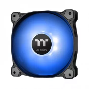 Thermaltake Pure A14 LE sininen 140mm LED-kotelotuuletin