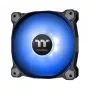 Thermaltake Pure A14 LE sininen 140mm LED-kotelotuuletin