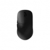 Pelihiiri Endgame Gear XM2w 4k v2, 4 000 Hz