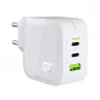 Laturi Green Cell CHARGC08W