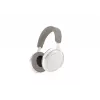 Sennheiser MOMENTUM 4 Wireless 509267 korvia ympäröivät kuulokkeet, Bluetooth 5.2, ANC, 60 h, 2,5 mm, USB-C, valkoinen