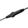Cian Technology GmbH Cian INCA Lapetos Series 7.1 Surround -peliheadset - Headset