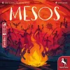 Mesos, lautapeli