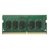 Synology D4NS01-4G | RAM-muisti 4GB DDR4 non-ECC Unbuffered SODIMM
