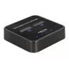 DeLOCK 64178 telakointiasema USB 3.2 Gen 2 Type-C SSD M.2