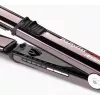 Hiustensuoristaja BABYLISS BAB3500E