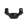 Theragun osat Therabody Duo -adapteri musta 1 kpl