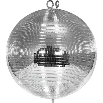 Peilipallo EUROLITE 30 cm 5×5 mm peililaatoilla
