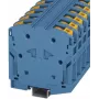 Suurvirtaliitin PTPOWER 50 BU (3260051)