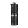 Avaimenperä-taskulamppu Olight I1R 2 Pro musta 180 lm IPX8
