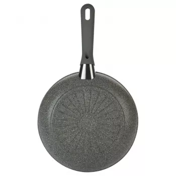Ballarini Murano induktio-graniittipaistinpannu – 28 cm