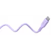 Goobay 77745 USB-kaapeli