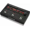 Delay Reverb -yksikkö TC Electronic 2290 P Dynamic Digital Delay (MPN 0709-AJO86-001)