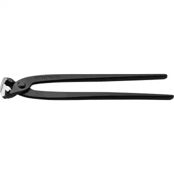 Knipex 99 00 300 betonipihdit / sidelankapihdit, 300 mm