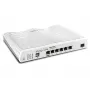 Reititin DrayTek Vigor 2866 Gfast modeemi-palomuuri