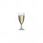 Samppanjalasit Esmeyer FIVESTAR 410-155 150 ml — 12 kpl:n pakkaus