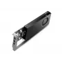 Näytönohjain NVIDIA RTX A1000 8 GB GDDR6