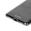 Krusell SoftCover iPhone 12 mini -kotelo