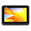 Zebra ET60 - tabletti - järeä - Android - 128 GB UFS-kortti - 25,7 cm (10,1