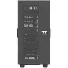 Thermaltake kotelo AX700 Super Tower musta vähittäismyynti - torni