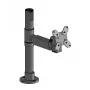 Asennussarja Ergonomic Solutions SpacePole POS SPV1104-02