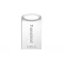 USB-muistitikku Transcend 128 GB USB Type-A 3.2 Gen 1 JetFlash 710