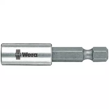 Ruuvitaltan kärjenpidin Wera 05134480001