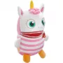 Sorgenfresser Twixi, pehmolelu Edition Boogie Woogies, 26 cm