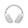 Kuulokemikrofoni Logitech Zone Vibe 100