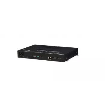 LG OPS Player, WP601-B | Landscape | webOS