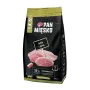 Kuivaruoka kissoille Pan Mięsko kalkkuna hanhi S 1,6 kg