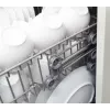 AMICA DFM64C7EOQWH astianpesukone