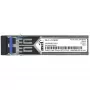 SFP kuitu-lähetin-vastaanotin Cisco GLC-LH-SMD — 1000BASE-LX/LH, LC, 1 Gbit/s, hot-swappable