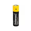 Intenso Energy-Ultra AA-paristo alkali-mangaani 1,5 V 10 kpl (7501920)