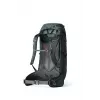 Gregory Paragon vaellusreppu 40 l M/L vihreä