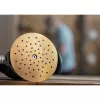 Bosch 2 608 900 818 hiomapaperi kiertotyökaluille puu