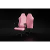 Razer pelituoli | Iskur V2 X NewGen | Quartz