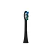 Lovio LVTB124BK SonicProtect PRO musta