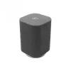 Sbox BT-801 musta
