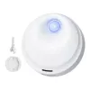 Ladattava kissanvessan hajunpoistaja Rojeco RJWQ-01 4000 mAh